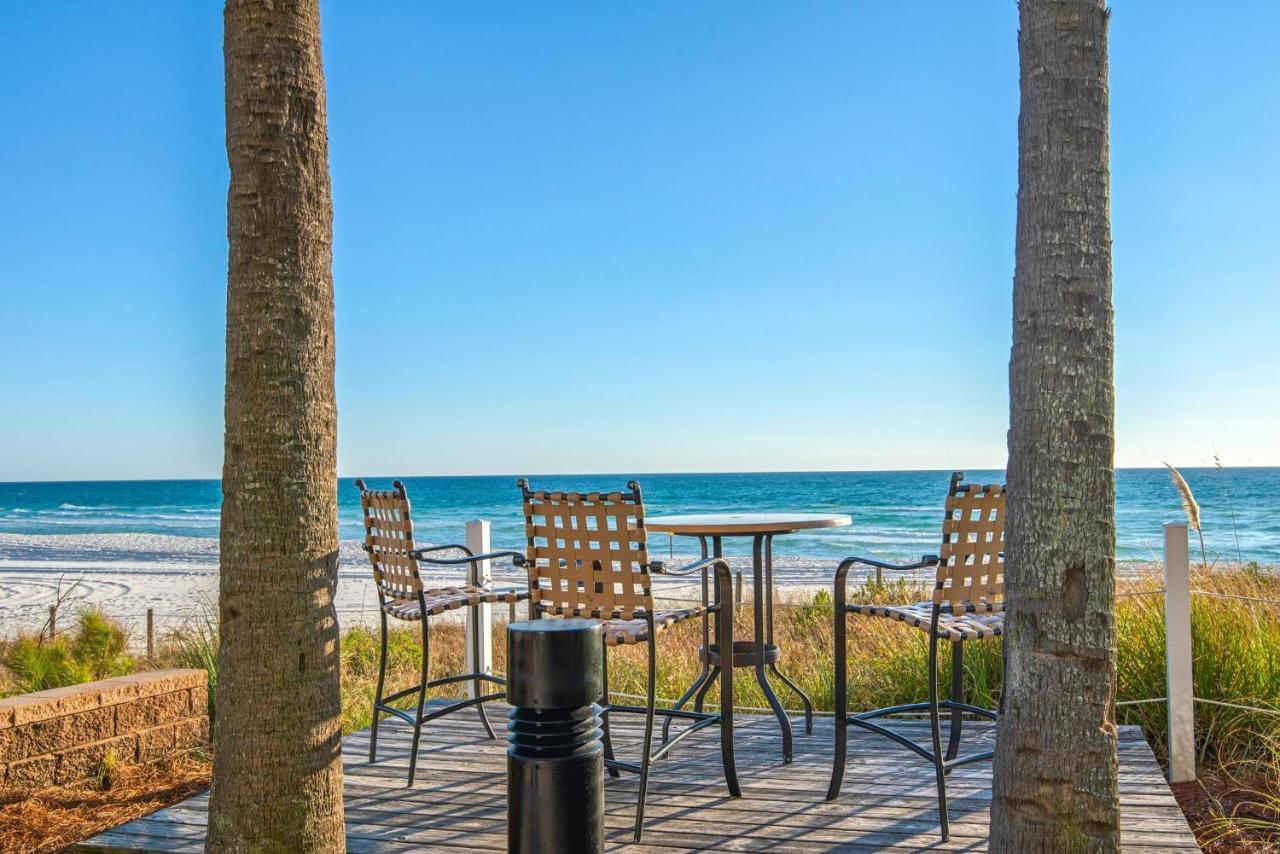 Grand Panama 1-303 Apartamento Panama City Beach Exterior foto
